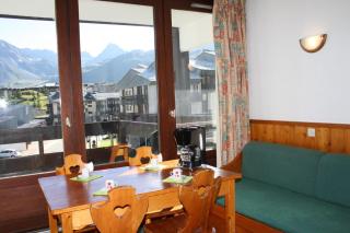 Résidence Home Club 1 - Plusieurs studios disponibles pour vos séjours en famille ou entre amis MAE-3788 - Tignes - 0