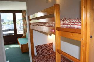 Résidence Home Club 1 - Plusieurs studios disponibles pour vos séjours en famille ou entre amis MAE-3788 - Tignes - 7