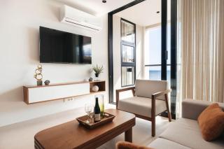 Bocobay Majestic Apartments - 5