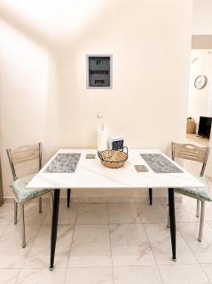 Respect House - 5