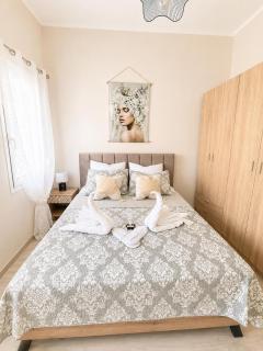 Respect House - 2