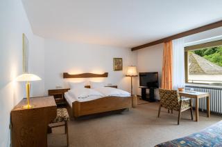 Hotel Mühle - 7