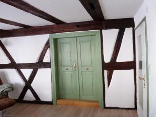 Roseneck - 7
