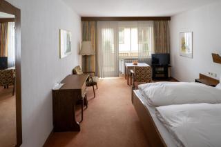 Hotel Mühle - 6