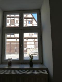Roseneck - 4