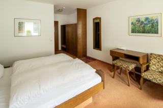Hotel Mühle - 5