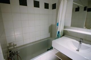Résidence Home Club 1 - Plusieurs studios disponibles pour vos séjours en famille, groupes d'amis MAE-4321 - 5