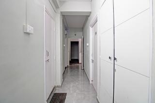 Hotel O Moonlight Inn - 5