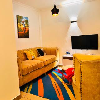 V & S homes - 9
