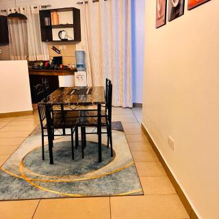 V & S homes - 8