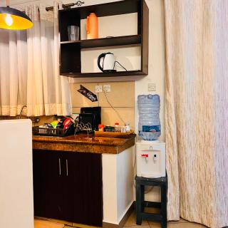 V & S homes - 3