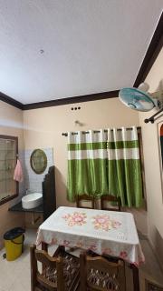 Podanolana residency- Sleep Above the Clouds - 3