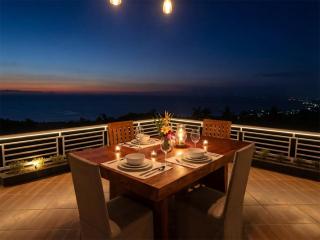 Bio Green Villa - 7