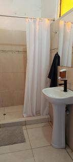 The Lazy Rooms - 4