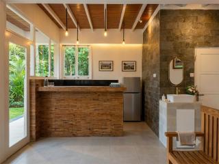 Bio Green Villa - 3