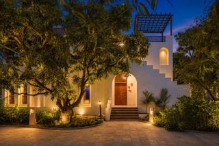 Le Casa Lion Resort A Premium Resort In Sasan Gir - 9
