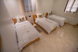 Cheers Hostel - 6