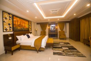 Clarence House Jhelum - 5
