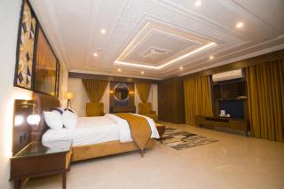 Clarence House Jhelum - 4