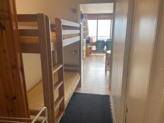 Résidence Queyrelet Iii - 2 pièces cabine 6personnes MAE-2699 - 5
