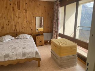 Résidence Queyrelet Iii - 2 pièces cabine 6personnes MAE-2699 - 4