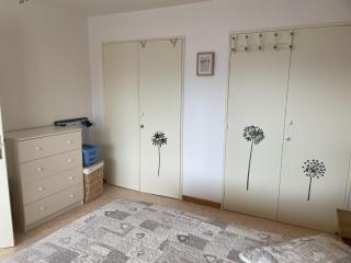 Résidence Queyrelet Iii - 2 pièces cabine 6personnes MAE-2699 - 3