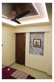 PRANOV RESIDENCY-Luxury - 8