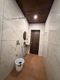 Sari homestay - 4