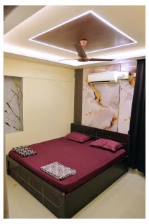 PRANOV RESIDENCY-Luxury - 6
