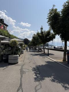 32côtéquai - 6