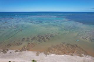 Oka Milagres Cond. Beira Mar By MME - 9