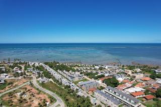 Oka Milagres Cond. Beira Mar By MME - 7