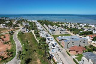Oka Milagres Cond. Beira Mar By MME - 6