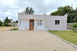 Orchard Villa 3Br - 9