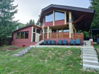 Verde viu - Greşu - 3