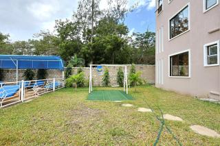 Orchard Villa 3Br - 7
