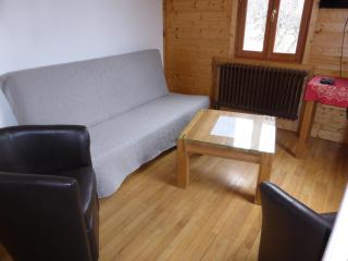 Chalet Pylone - Chalet Pylone MAE-5198 - 9