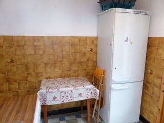 Chalet Pylone - Chalet Pylone MAE-5198 - 5