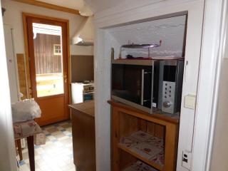 Chalet Pylone - Chalet Pylone MAE-5198 - 4