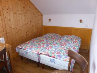 Chalet Pylone - Chalet Pylone MAE-5198 - 2