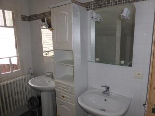 Chalet Pylone - Chalet Pylone MAE-5198 - 1