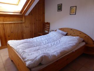 Résidence Les Jardins Alpins - Jardins Alpins B29 MAE-5209 - 3