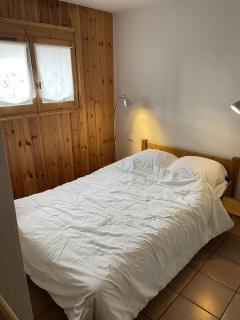 Résidence Les Jardins Alpins - Jardins Alpins B03 MAE-5231 - 4