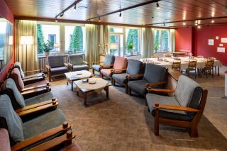 Hotel Mühle - 2
