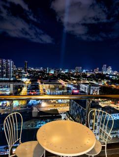 Atlantis Residence Melaka 4 Pax - 7