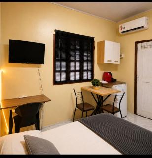 Suite 02 - 7