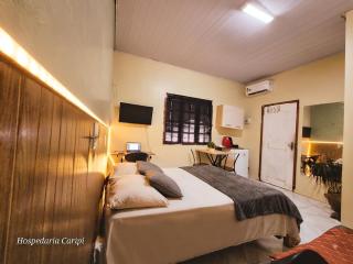 Suite 02 - 6