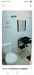 Suite 02 - 5