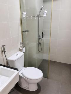 Atlantis Residence Melaka 4 Pax - 3