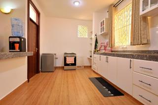 Orchard Villa 3Br - 5